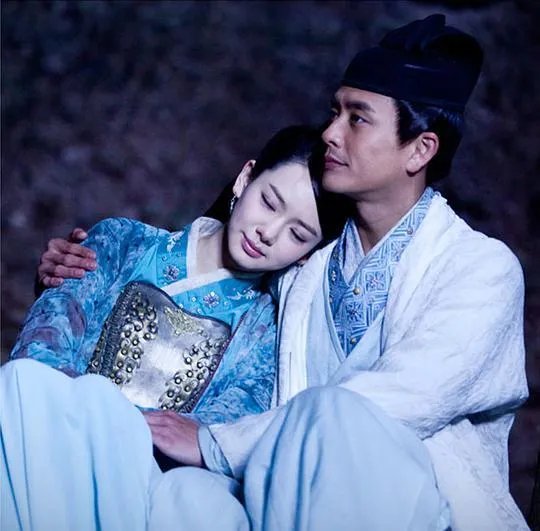 《少年神探狄仁杰》有哪些精彩剧情？