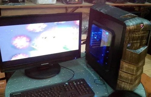 电脑购买主要看什么  电脑怎么买不会被坑