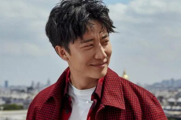 伟大的战争演员表