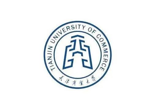 天津商业大学地址