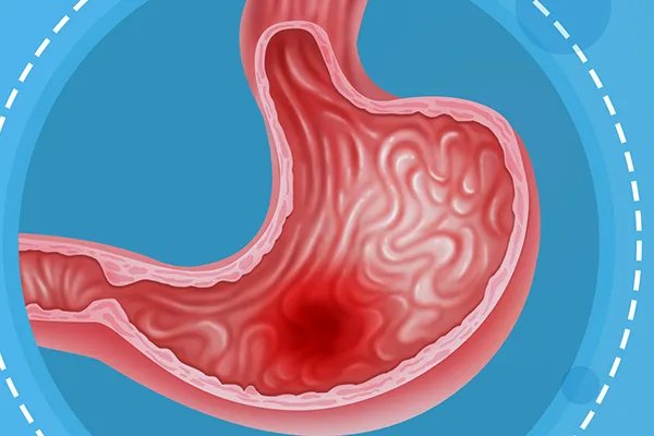 水鱼的功效与作用有哪些