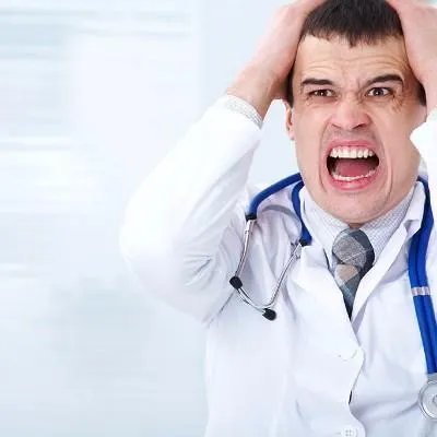 胰腺癌怎么治疗