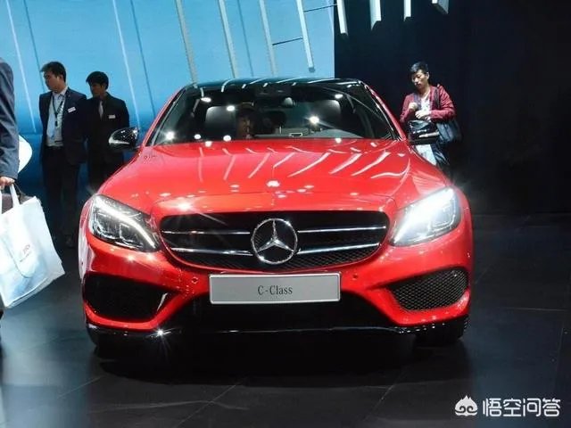 奔驰C级这个车怎么样？