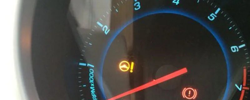 手握方向盘的顺口溜,方向盘手中握顺口溜