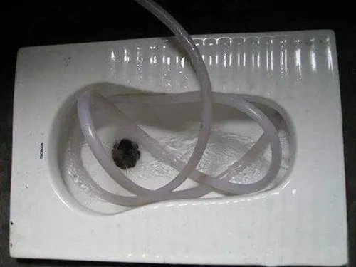 蹲便器安装的要求 蹲便器安装的注意事项