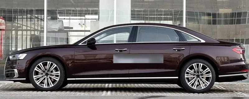 09款奥迪a6l2.4油耗,06年奥迪a6l2.0t油耗