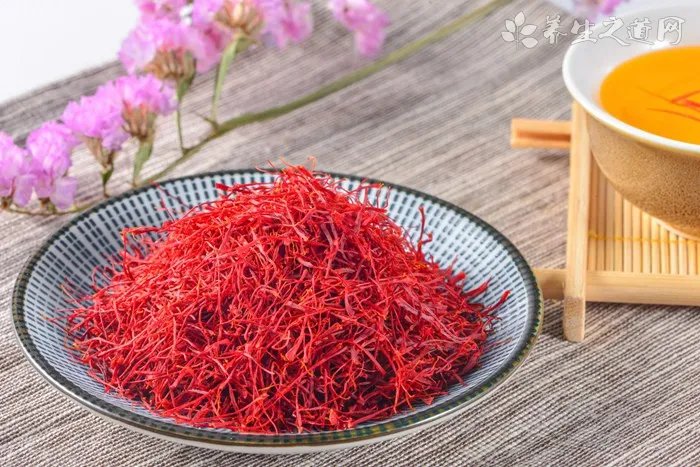 冬季喝什么茶养生