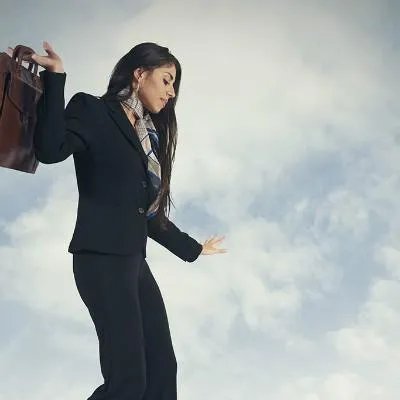 体温低于36度是怎么回事