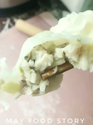 新鲜竹笋怎么做好吃