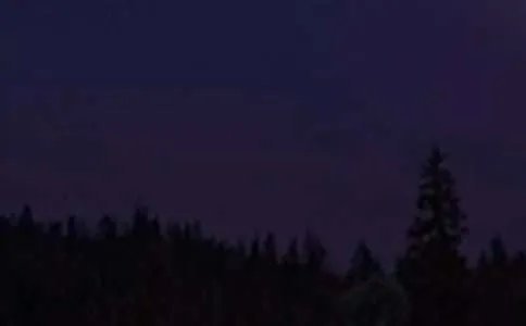 优美的晚安心语QQ