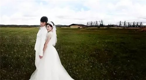 婚纱摄影店如何选 选婚纱摄影店注意问题