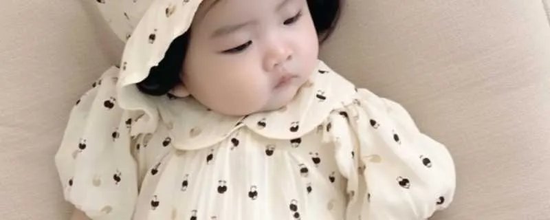 仙气十足的英文名女生 仙气十足的女生英文名有哪些