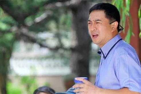 张嘉译主演的电视剧有哪些？