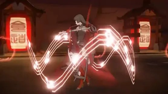 《解神者》莉莉丝兽主搭配推荐