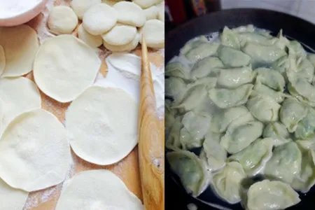 豆腐皮的做法大全