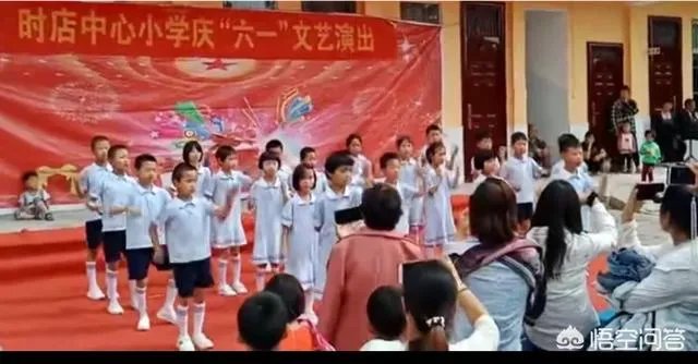 为什么现在的一些90后女人都要过儿童节?