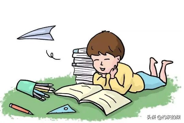 专科论文要多少字