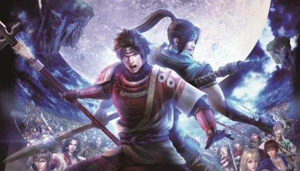 无双大蛇2终极版和无双大蛇2特别版有什么区别吗？