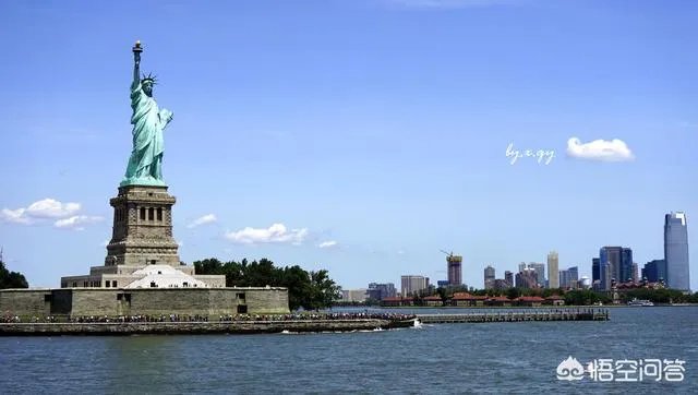 最近怎么没有美国内乱的消息？是不是美国封锁了？