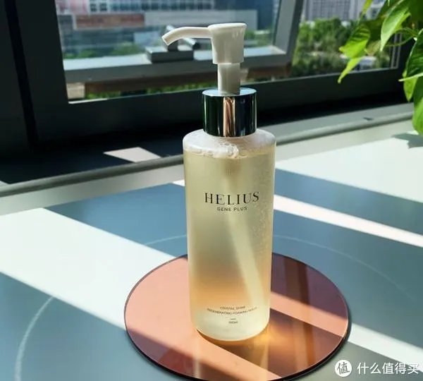 赫丽尔斯为什么这么火？到底好不好用？