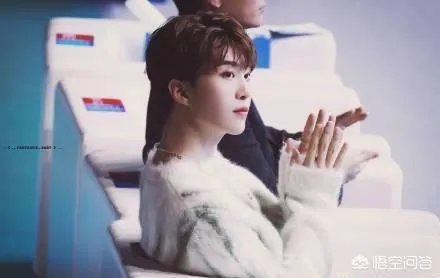 范丞丞是谁?有什么代表作吗?