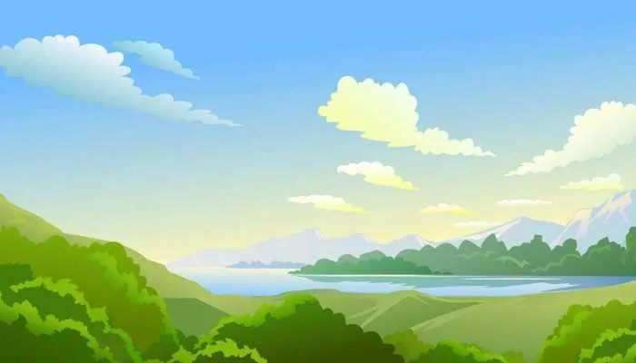 2023到10月1日是第几个国庆 2023年是新中国成立多少周年