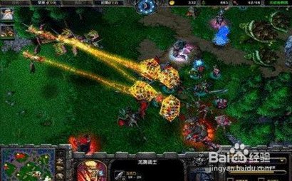 熊猫人烹饪之法攻略