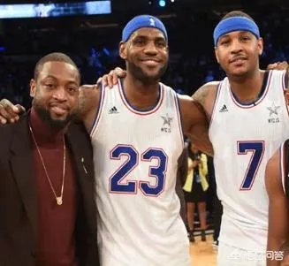 梦六队什么名次