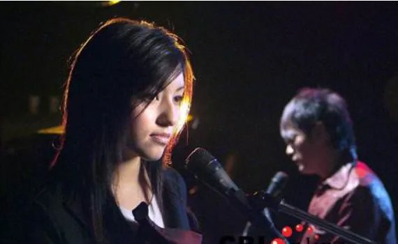 适合男女对唱的歌曲有哪些