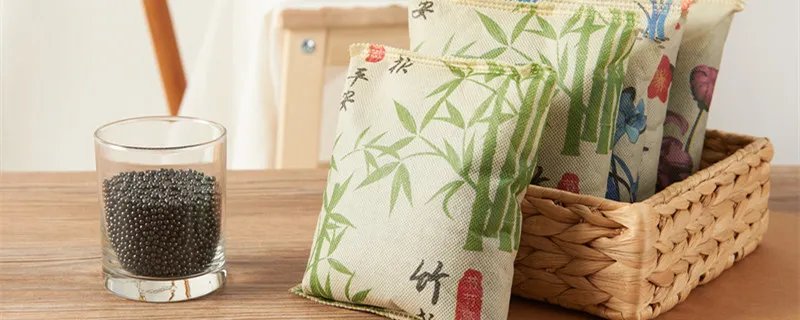 活性炭包多久换一次 活性炭包能用多久