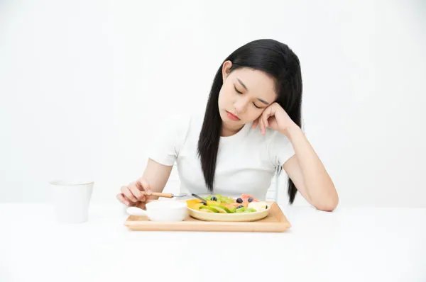 非意识性本体感觉是什么