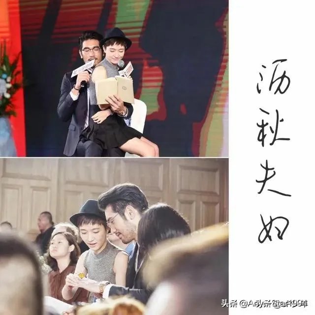 如何评价焦俊艳?