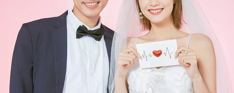 梦见和前男友结婚是什么意思 梦见和前男友结婚意味着什么 