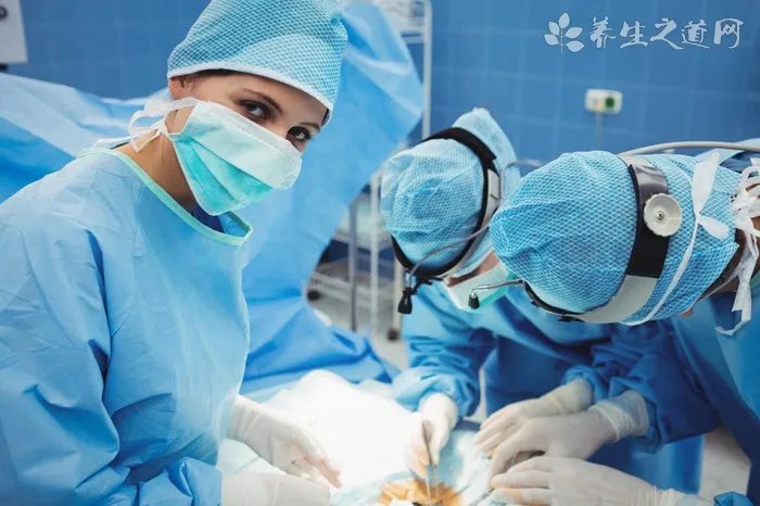 河南省职工医院整形外科到底怎么样？