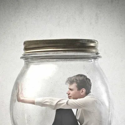 经常打篮球的好处有什么？