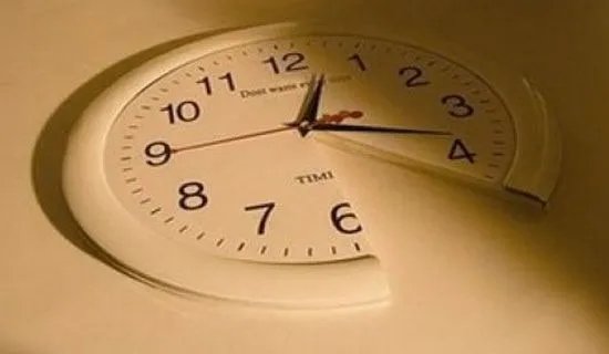 红蓝buff的持续时间是多少