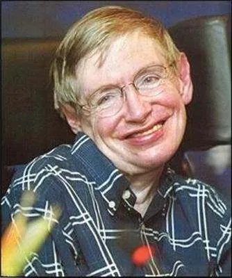 世界著名的物理学家有哪些