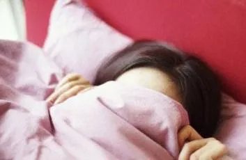 睡好觉成青年奢望,76%表示入睡困难,你怎么看?