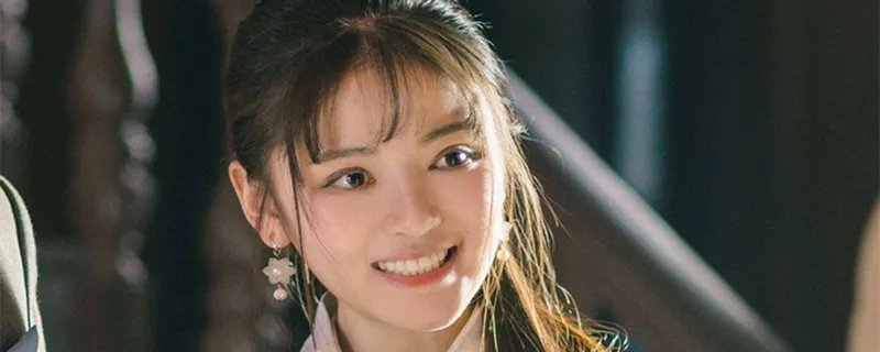 隐形守护者武藤纯子怎么不死