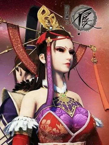 画江湖本人身份