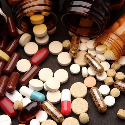 隆胸医院哪家好