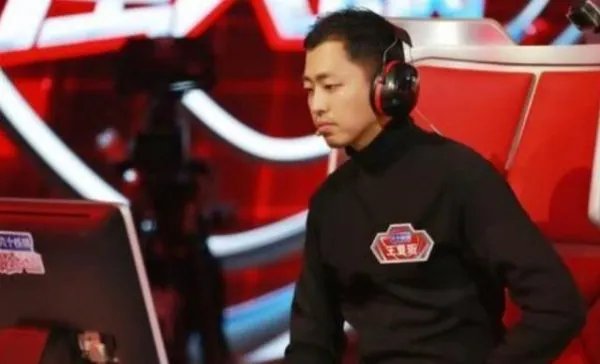 “水哥”王昱珩被警方邀请协助破案，后来怎样了？