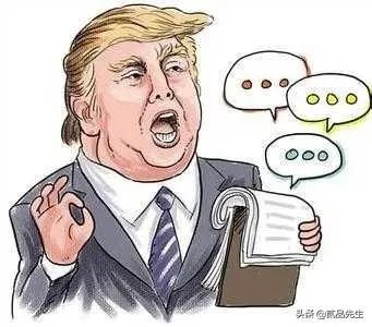 最近怎么没有美国内乱的消息？是不是美国封锁了？