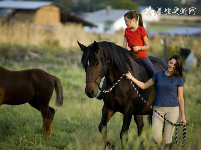 老鼠最害怕少了什么