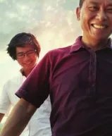 “韩寒的父亲其实远比韩寒厉害”！为何网友会这样说？