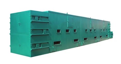 什么是带式干燥机  带式干燥机价格贵不贵