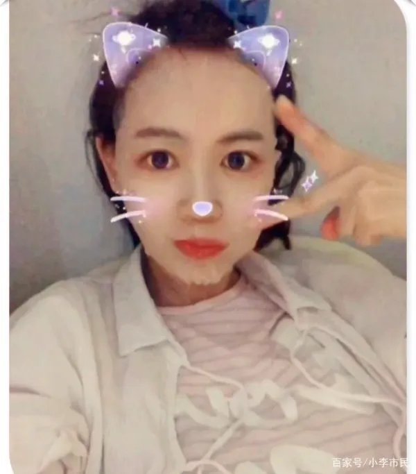 马蓉再次炫富，网友嘲讽她沾了宝强的光，马蓉是如何回应的？