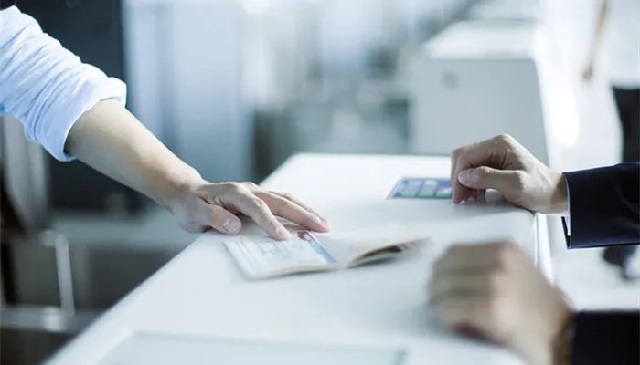 泰国签证办理流程 泰国签证办理流程如何