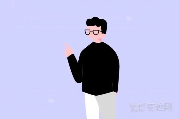 十大研究生就业前景好的专业排名