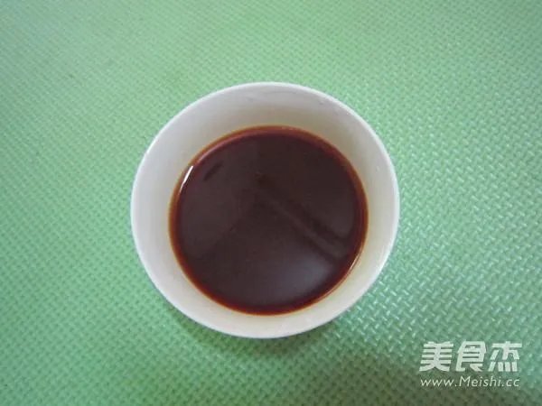 大葱炒肉的做法窍门